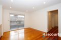 Property photo of 6 Benambra Street Broadmeadows VIC 3047