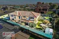 Property photo of 126 George Street Devonport TAS 7310