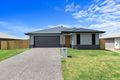 Property photo of 6 Waterside Way Eli Waters QLD 4655