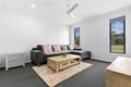 Property photo of 6 Waterside Way Eli Waters QLD 4655