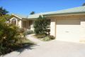 Property photo of 19 Thornbill Glen Nambucca Heads NSW 2448