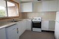 Property photo of 1/40 Broadwaters Parade Sandy Bay TAS 7005