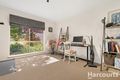 Property photo of 11 Blythwood Street Dudley Park WA 6210