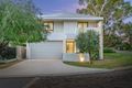 Property photo of 52 Nidjalla Loop Swanbourne WA 6010