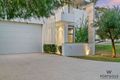 Property photo of 52 Nidjalla Loop Swanbourne WA 6010