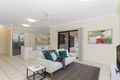 Property photo of 11 Estuary Parade Douglas QLD 4814