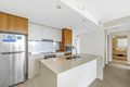 Property photo of 703/3018 Surfers Paradise Boulevard Surfers Paradise QLD 4217