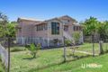 Property photo of 187 Peter Street Berserker QLD 4701