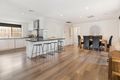 Property photo of 20 Spencer Drive Carrum Downs VIC 3201