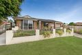Property photo of 20 Spencer Drive Carrum Downs VIC 3201