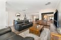 Property photo of 20 Spencer Drive Carrum Downs VIC 3201