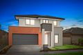 Property photo of 55 Goldeneye Circuit Werribee VIC 3030