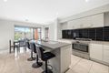 Property photo of 55 Goldeneye Circuit Werribee VIC 3030