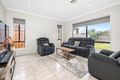 Property photo of 55 Goldeneye Circuit Werribee VIC 3030