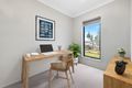 Property photo of 55 Goldeneye Circuit Werribee VIC 3030