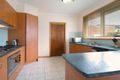 Property photo of 1/20 Faulkiner Street Clayton VIC 3168