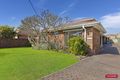 Property photo of 1/20 Norman Street Umina Beach NSW 2257