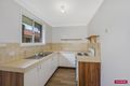 Property photo of 1/20 Norman Street Umina Beach NSW 2257