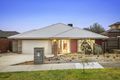 Property photo of 23 Mulgrave Street Ashwood VIC 3147