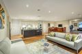 Property photo of 23 Mulgrave Street Ashwood VIC 3147
