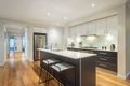 Property photo of 23 Mulgrave Street Ashwood VIC 3147