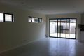 Property photo of 8 Hertha Place Innaloo WA 6018