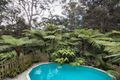 Property photo of 6 Cedar Street Normanhurst NSW 2076