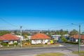 Property photo of 42 Boundary Road Camp Hill QLD 4152