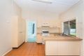Property photo of 25 Kalingo Street Bellbird NSW 2325