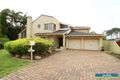 Property photo of 6 Clubb Court Winthrop WA 6150