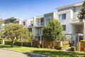 Property photo of 12/1-11 Lydbrook Street Westmead NSW 2145