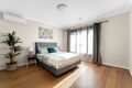 Property photo of 23 Heathcote Road Manor Lakes VIC 3024