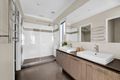 Property photo of 23 Heathcote Road Manor Lakes VIC 3024