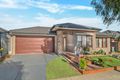 Property photo of 23 Heathcote Road Manor Lakes VIC 3024