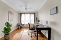 Property photo of 23 Heathcote Road Manor Lakes VIC 3024