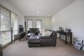 Property photo of 2/3 Warrenwood Place Langwarrin VIC 3910