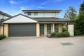 Property photo of 2/3 Warrenwood Place Langwarrin VIC 3910