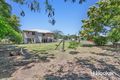 Property photo of 187 Peter Street Berserker QLD 4701