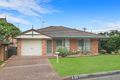 Property photo of 1/12 Second Street Cardiff South NSW 2285