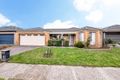 Property photo of 16 Reynard Place Cranbourne East VIC 3977