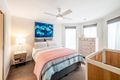 Property photo of 16 Reynard Place Cranbourne East VIC 3977