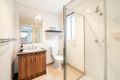 Property photo of 16 Reynard Place Cranbourne East VIC 3977