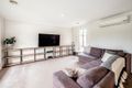 Property photo of 16 Reynard Place Cranbourne East VIC 3977