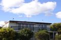 Property photo of 4 Kerrie Court Aireys Inlet VIC 3231
