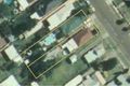 Property photo of 111 St Georges Road Bexley NSW 2207