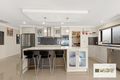 Property photo of 4 Villaret Street Harrison ACT 2914