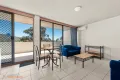 Property photo of 66/4 Wilkins Street Mawson ACT 2607
