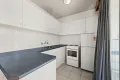 Property photo of 66/4 Wilkins Street Mawson ACT 2607