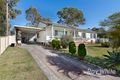 Property photo of 42 Rosemary Row Rathmines NSW 2283