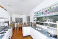 Property photo of 42 Rosemary Row Rathmines NSW 2283